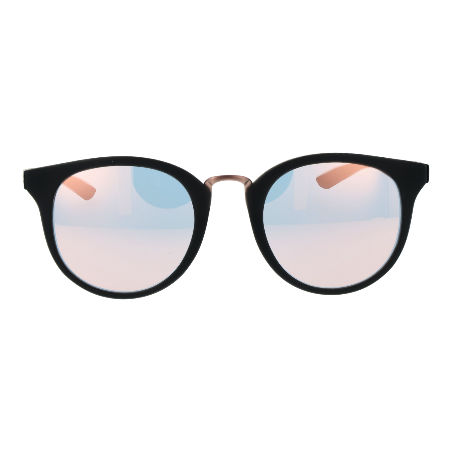 NIKE SUNGLASSES EV1156 51007 Sonnenbrille