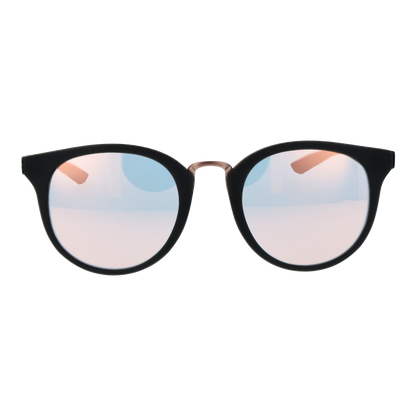 NIKE SUNGLASSES EV1156 51007 Sonnenbrille