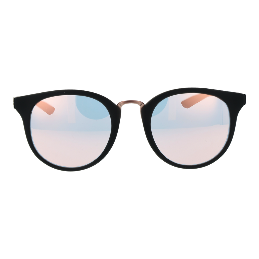 NIKE SUNGLASSES EV1156 51007 Sonnenbrille