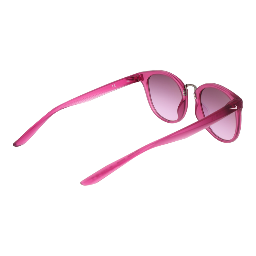 NIKE SUNGLASSES EV1156 51660 Sonnenbrille ansicht-2