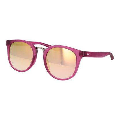 NIKE SUNGLASSES EV1156 51660 Sonnenbrille ansicht-3