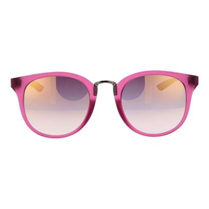 NIKE SUNGLASSES EV1156 51660 Sonnenbrille