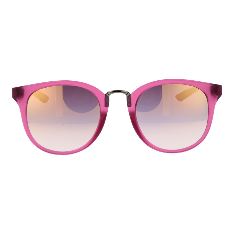 NIKE SUNGLASSES EV1156 51660 Sonnenbrille
