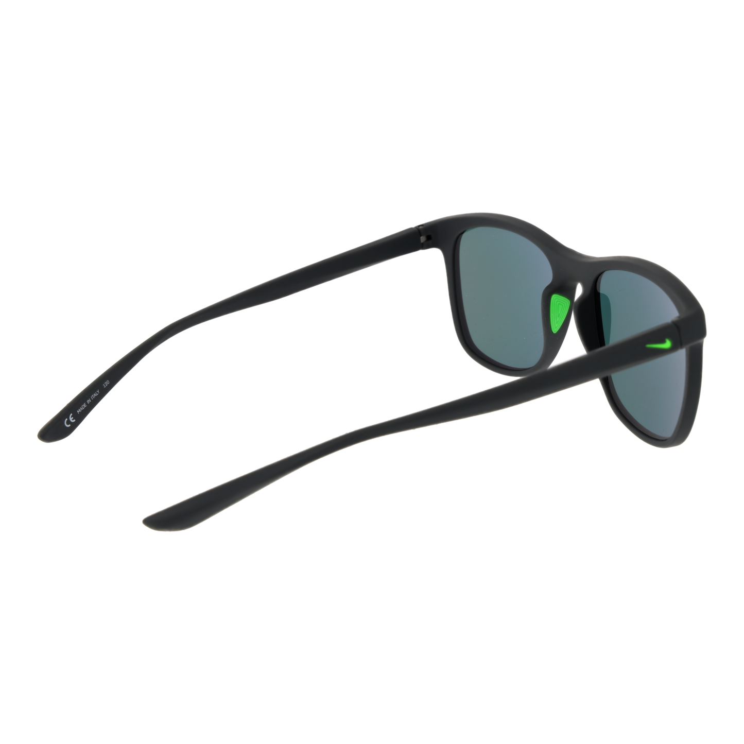 NIKE SUNGLASSES EV1199 55013 Sonnenbrille ansicht-2