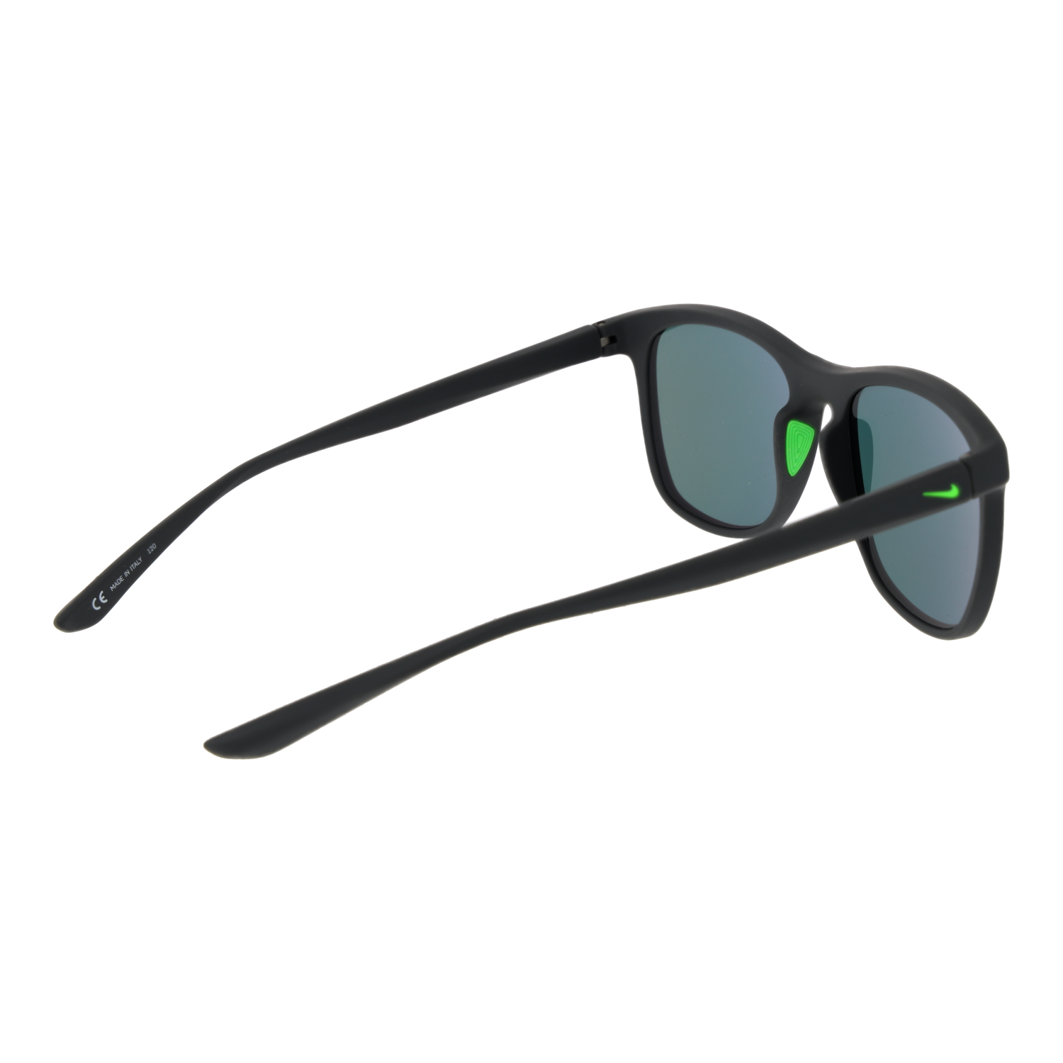 NIKE SUNGLASSES EV1199 55013 Sonnenbrille ansicht-2