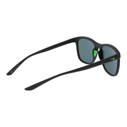 NIKE SUNGLASSES EV1199 55013 Sonnenbrille ansicht-2