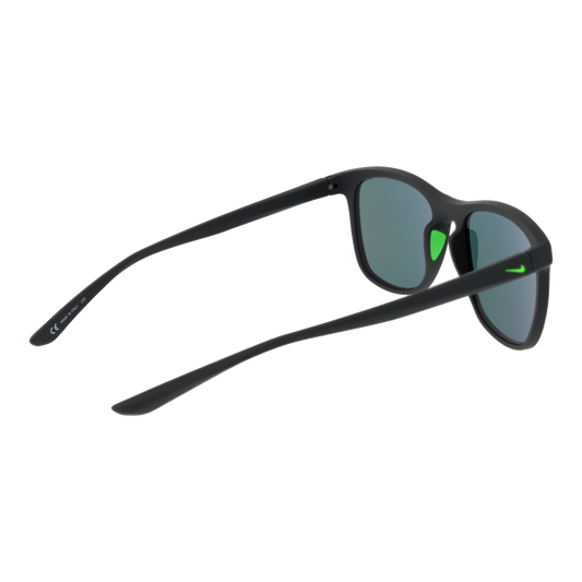 NIKE SUNGLASSES EV1199 55013 Sonnenbrille ansicht-2