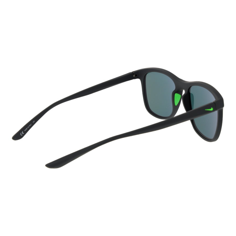 NIKE SUNGLASSES EV1199 55013 Sonnenbrille ansicht-2