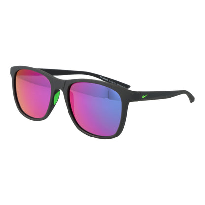 NIKE SUNGLASSES EV1199 55013 Sonnenbrille ansicht-3