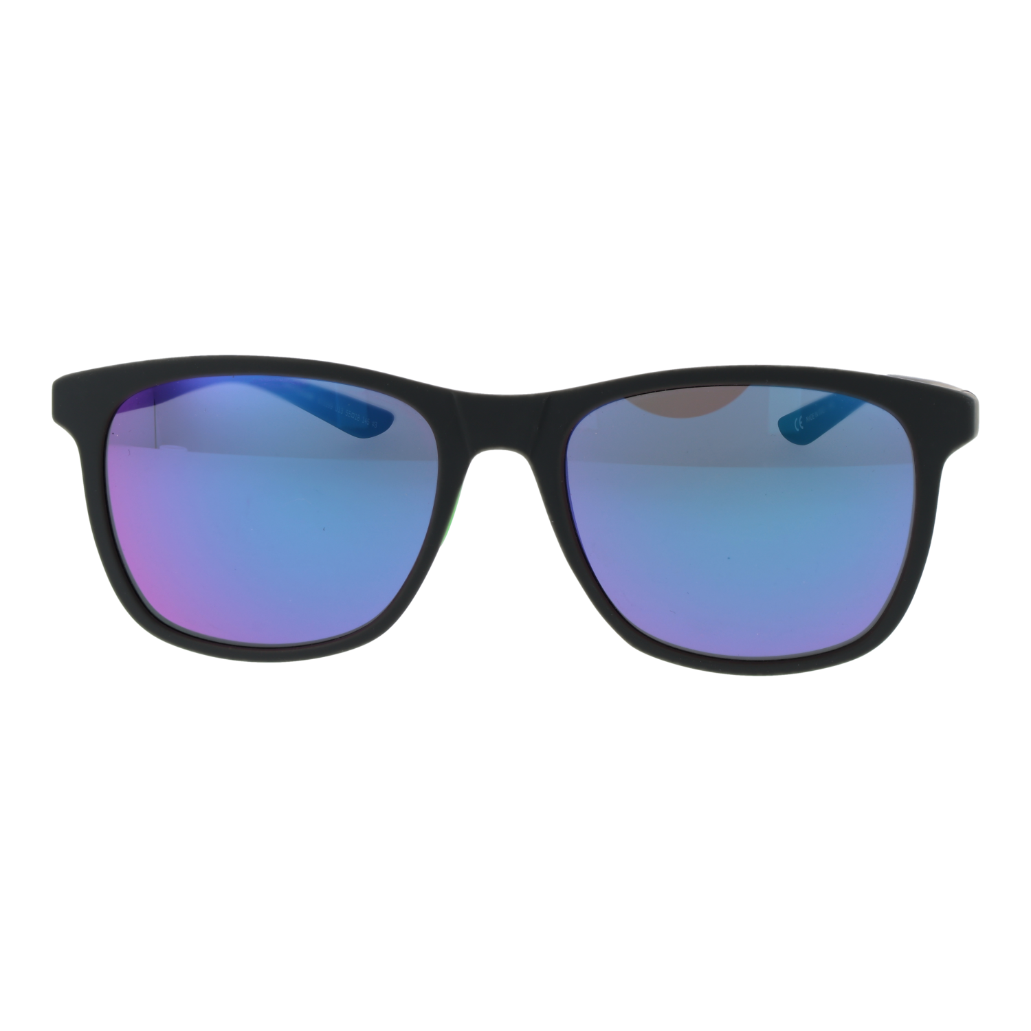 NIKE SUNGLASSES EV1199 55013 Sonnenbrille