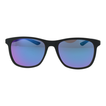 NIKE SUNGLASSES EV1199 55013 Sonnenbrille