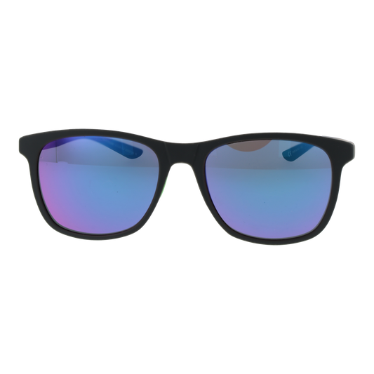 NIKE SUNGLASSES EV1199 55013 Sonnenbrille