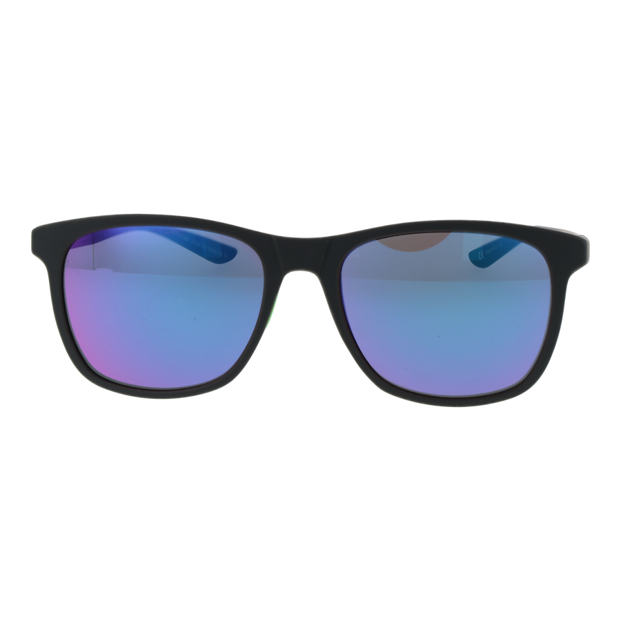 NIKE SUNGLASSES EV1199 55013 Sonnenbrille