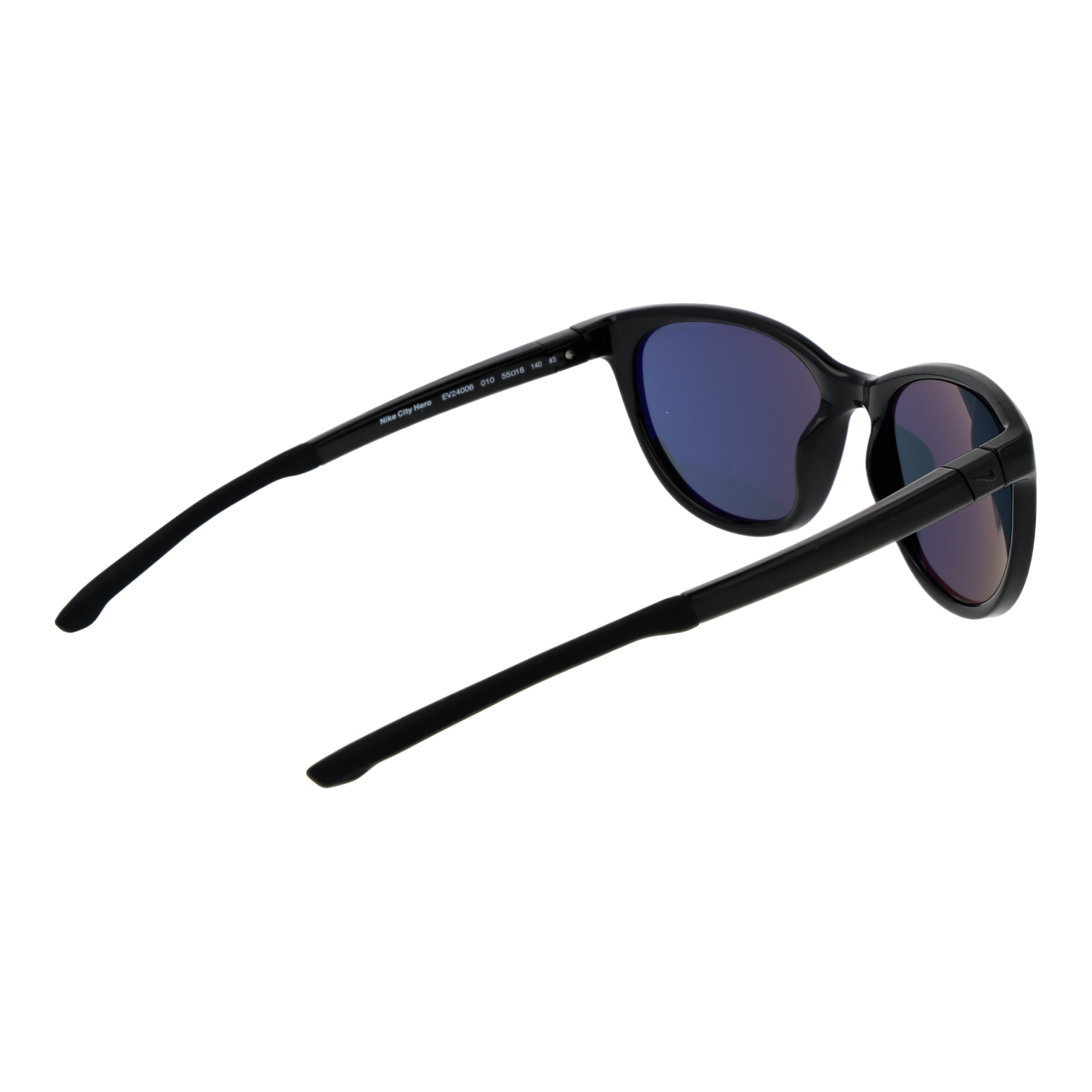 NIKE SUNGLASSES EV24006 55010 Sonnenbrille ansicht-2