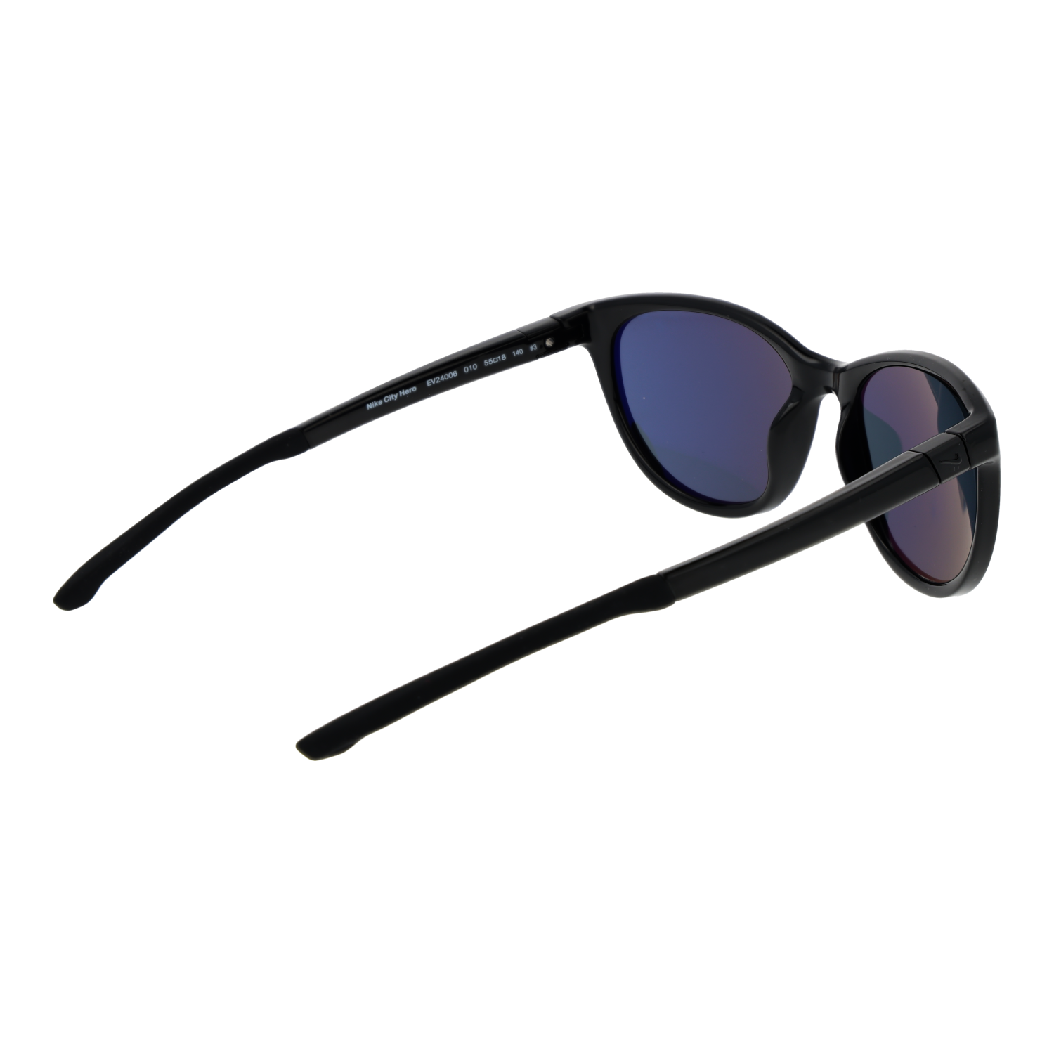 NIKE SUNGLASSES EV24006 55010 Sonnenbrille ansicht-2
