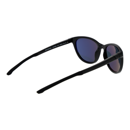 NIKE SUNGLASSES EV24006 55010 Sonnenbrille ansicht-2