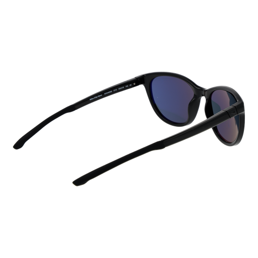 NIKE SUNGLASSES EV24006 55010 Sonnenbrille ansicht-2