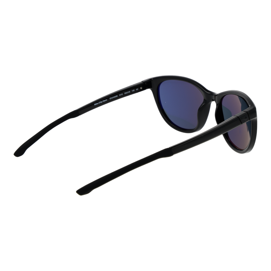 NIKE SUNGLASSES EV24006 55010 Sonnenbrille ansicht-2
