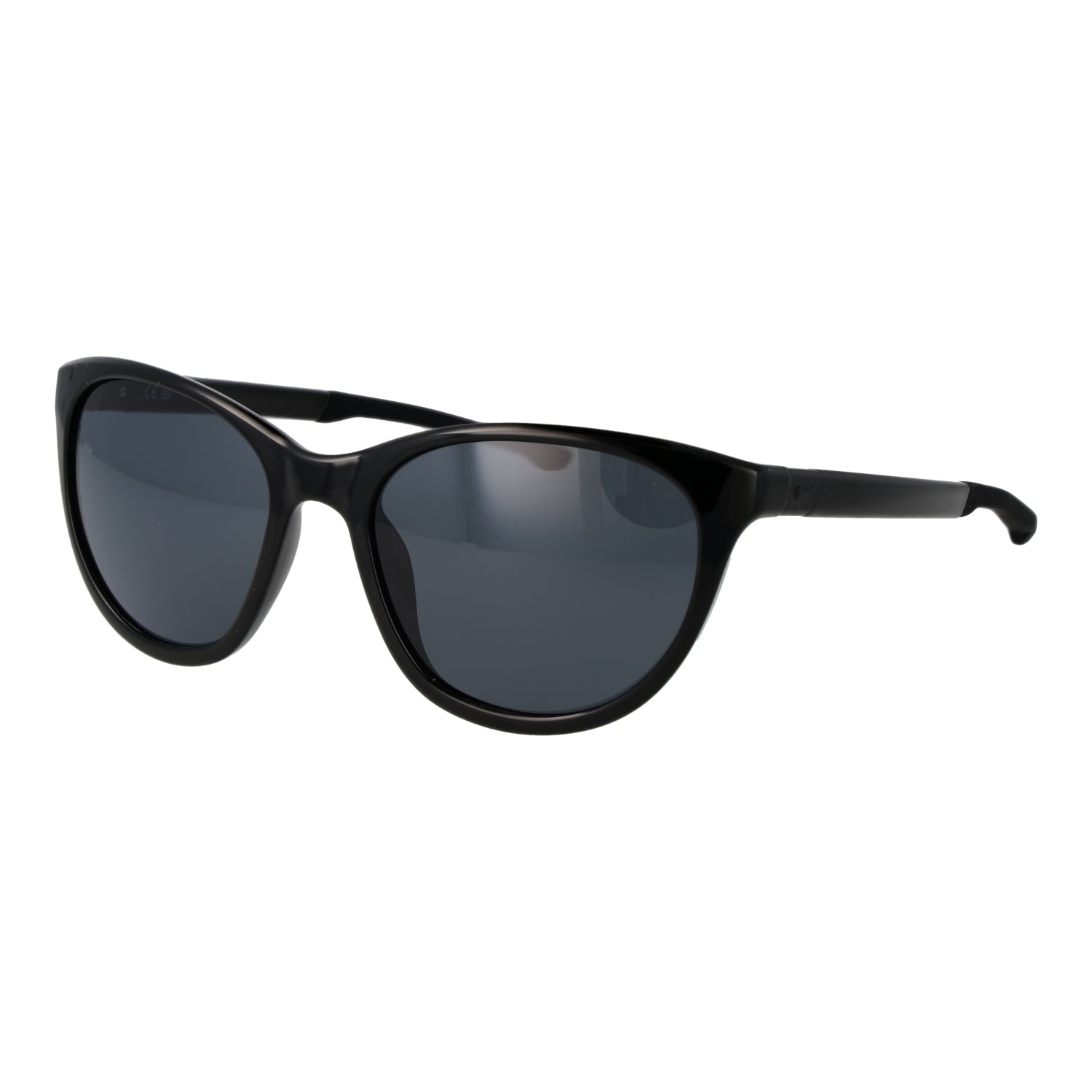 NIKE SUNGLASSES EV24006 55010 Sonnenbrille ansicht-3