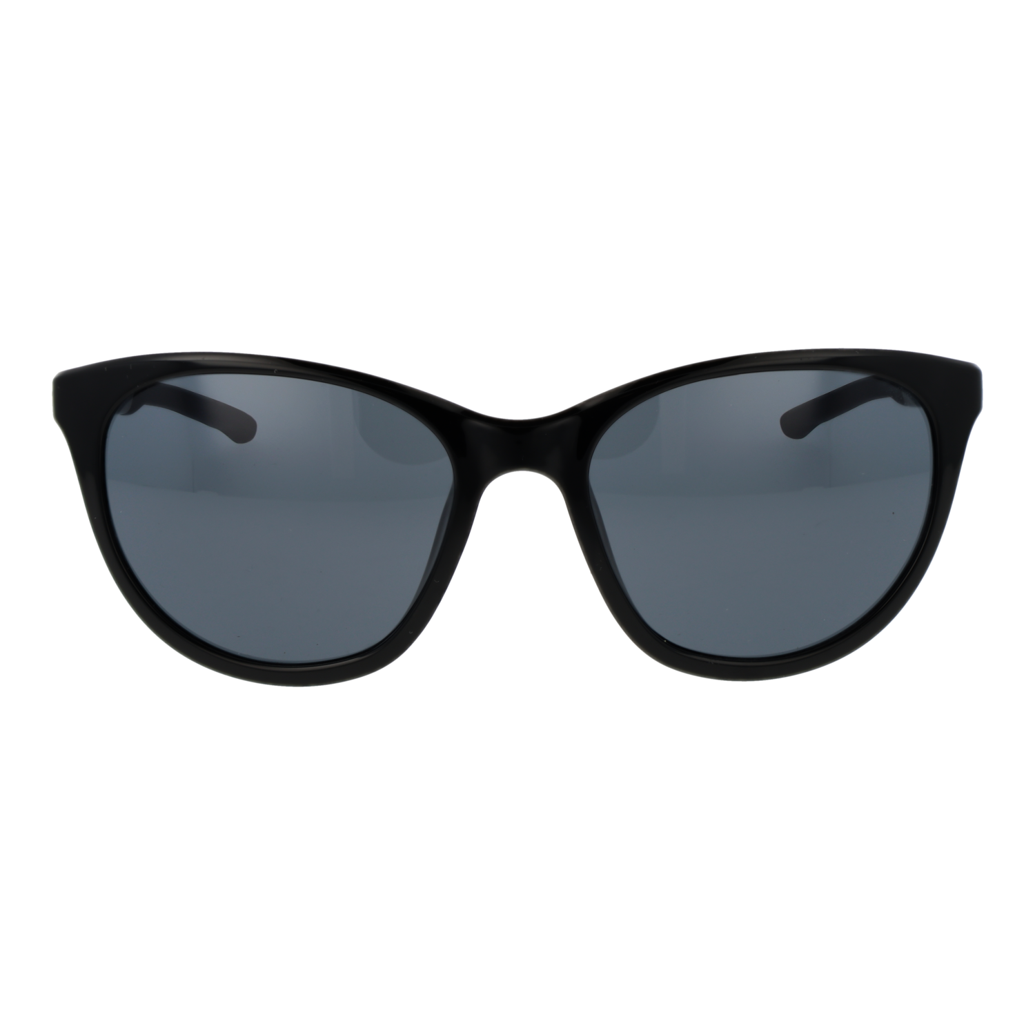 NIKE SUNGLASSES EV24006 55010 Sonnenbrille