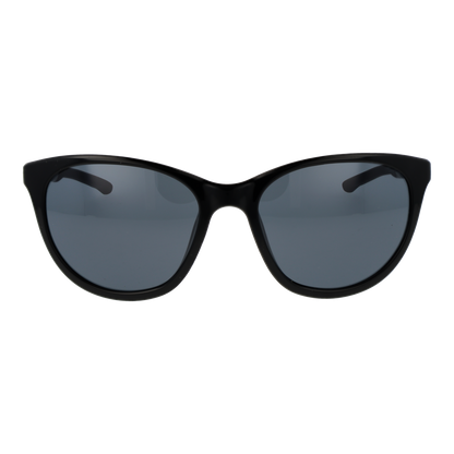 NIKE SUNGLASSES EV24006 55010 Sonnenbrille