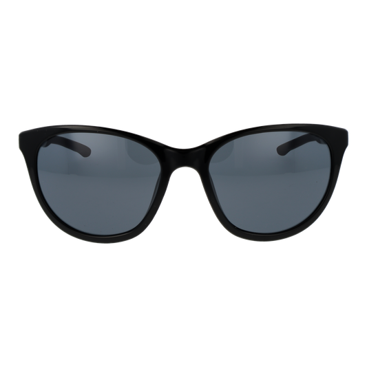 NIKE SUNGLASSES EV24006 55010 Sonnenbrille