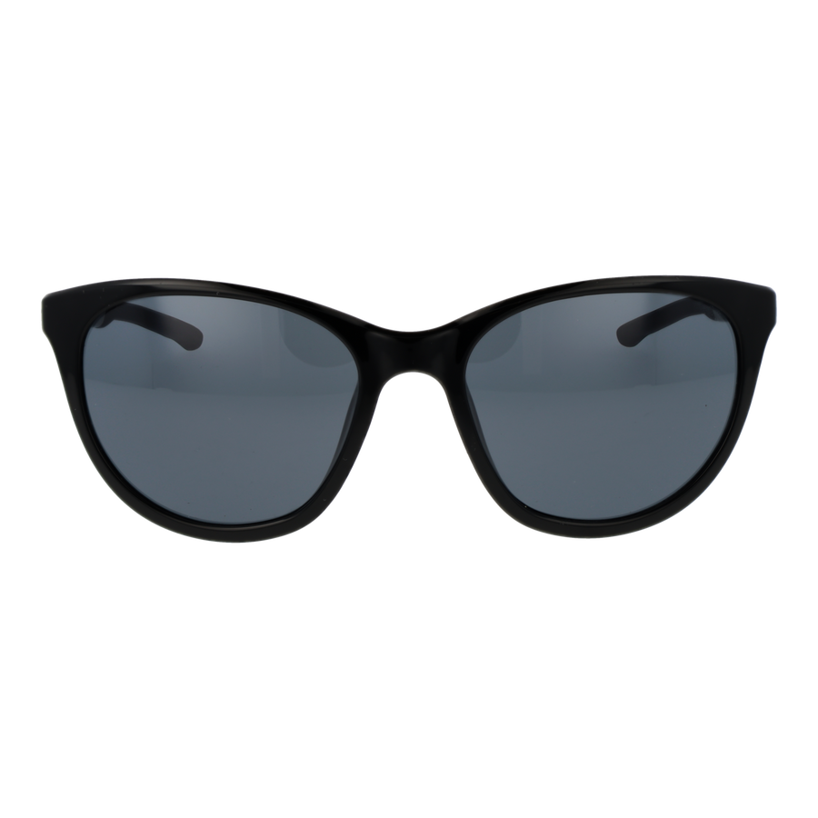 NIKE SUNGLASSES EV24006 55010 Sonnenbrille