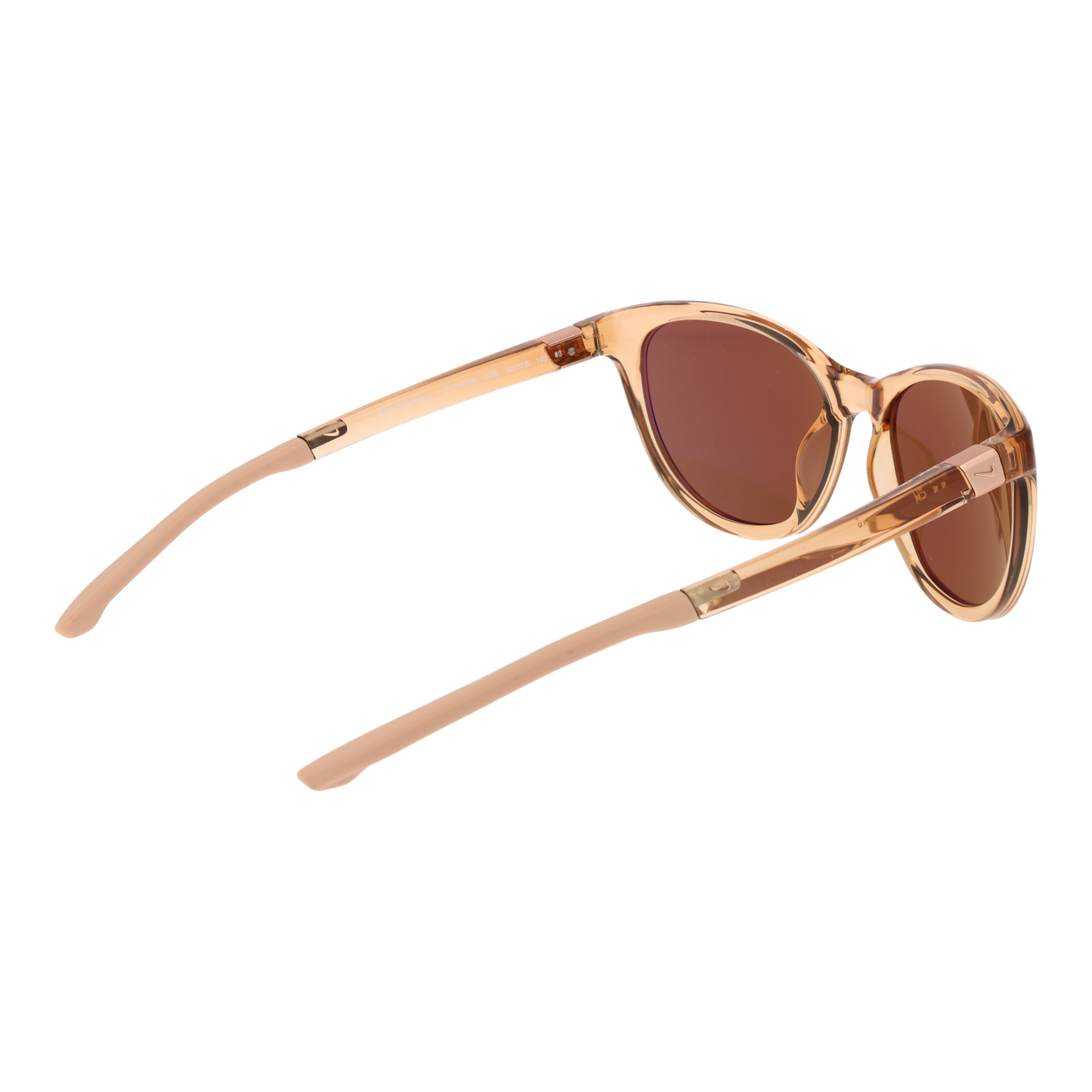 NIKE SUNGLASSES EV24006 55296 Sonnenbrille ansicht-2