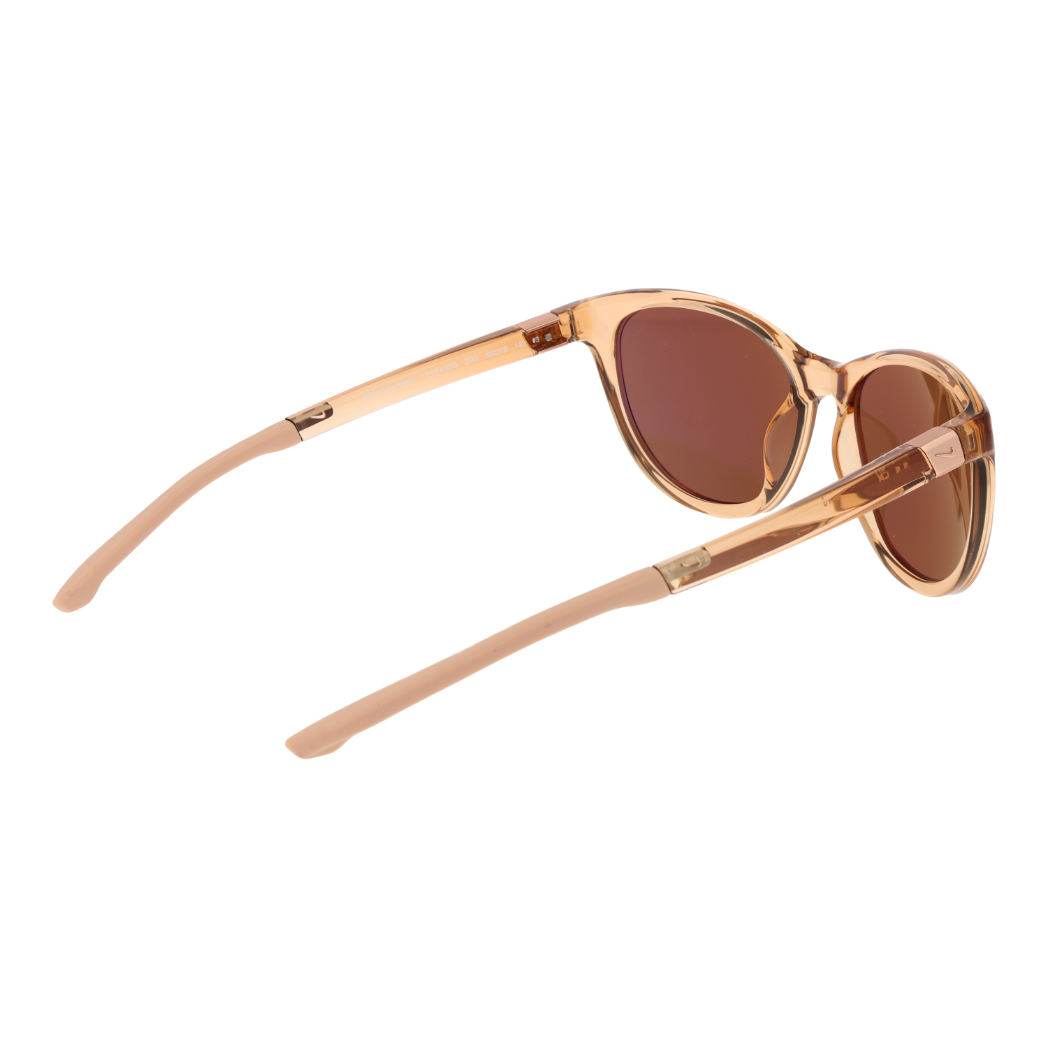 NIKE SUNGLASSES EV24006 55296 Sonnenbrille ansicht-2