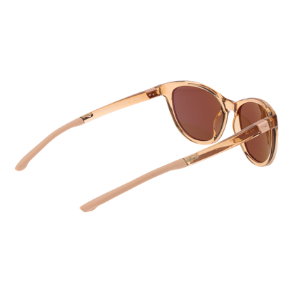 NIKE SUNGLASSES EV24006 55296 Sonnenbrille ansicht-2