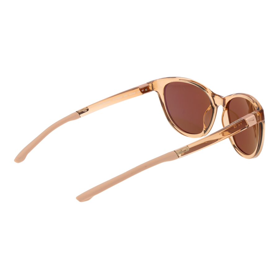 NIKE SUNGLASSES EV24006 55296 Sonnenbrille ansicht-2