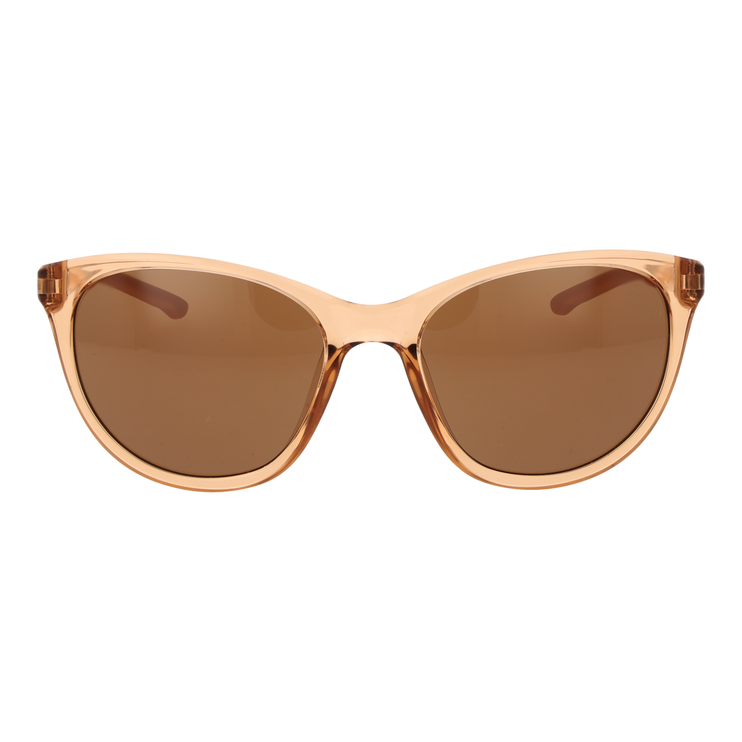 NIKE SUNGLASSES EV24006 55296 Sonnenbrille