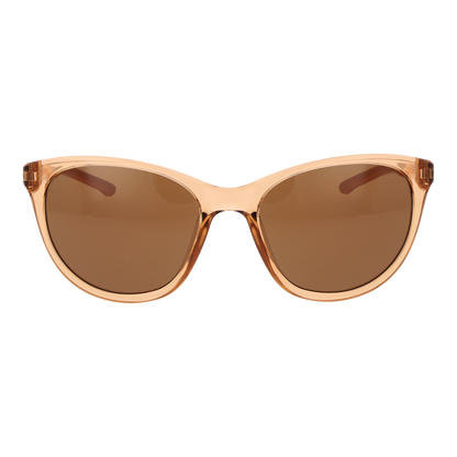NIKE SUNGLASSES EV24006 55296 Sonnenbrille