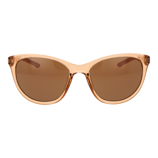 NIKE SUNGLASSES EV24006 55296 Sonnenbrille