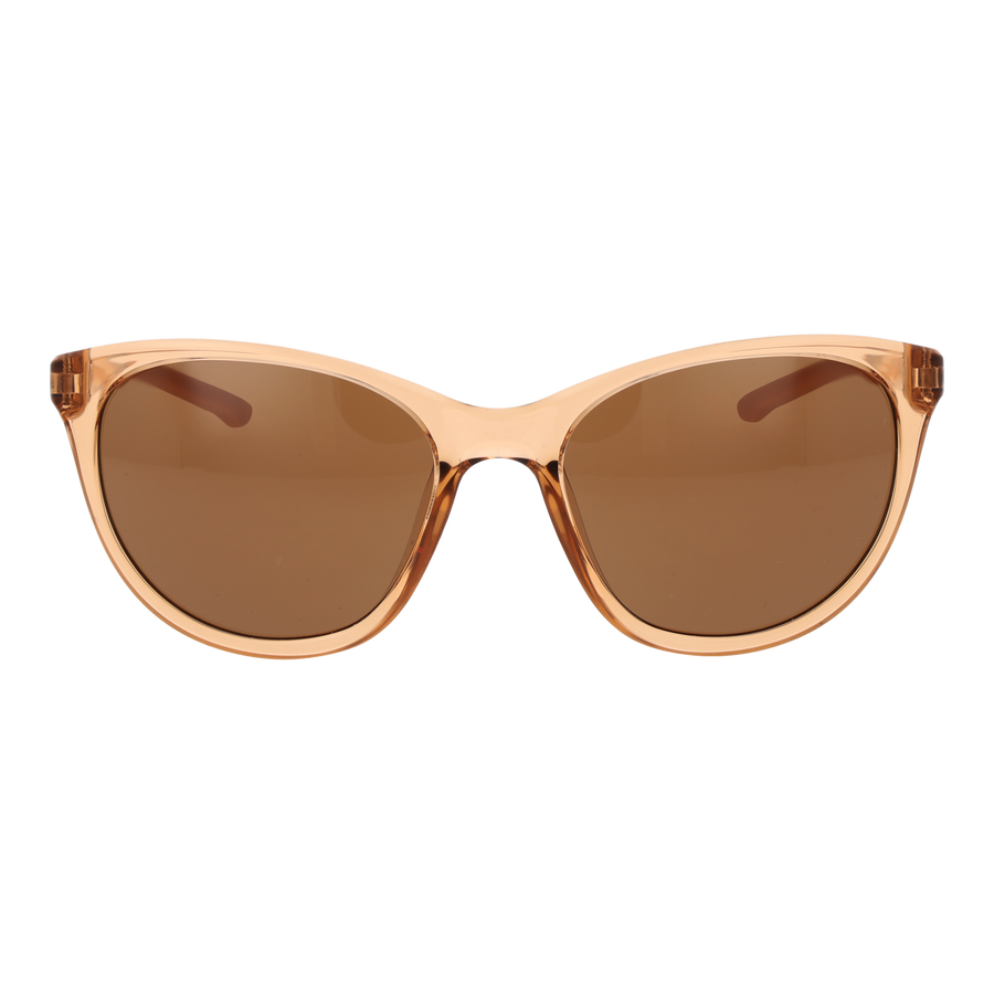 NIKE SUNGLASSES EV24006 55296 Sonnenbrille