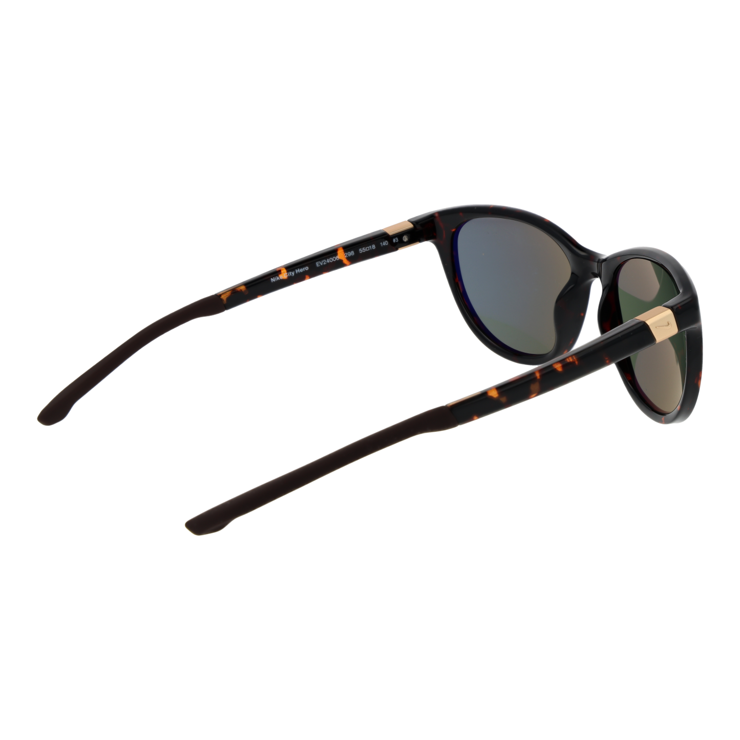 NIKE SUNGLASSES EV24006 55298 Sonnenbrille ansicht-2