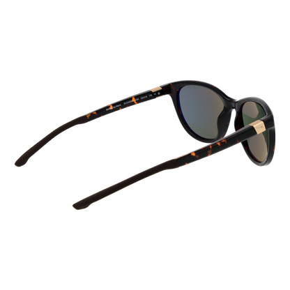NIKE SUNGLASSES EV24006 55298 Sonnenbrille ansicht-2