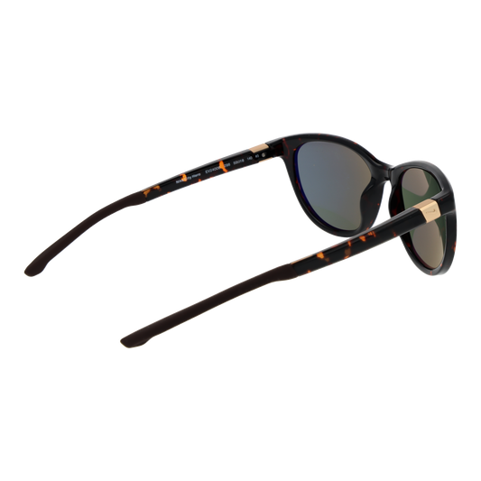 NIKE SUNGLASSES EV24006 55298 Sonnenbrille ansicht-2