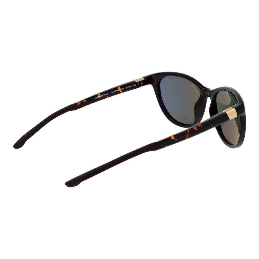 NIKE SUNGLASSES EV24006 55298 Sonnenbrille ansicht-2