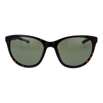 NIKE SUNGLASSES EV24006 55298 Sonnenbrille