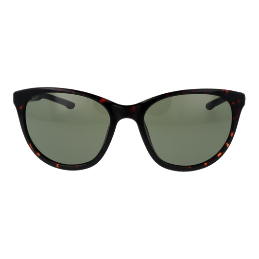 NIKE SUNGLASSES EV24006 55298 Sonnenbrille