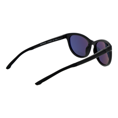 NIKE SUNGLASSES EV24007 52010 Sonnenbrille ansicht-2