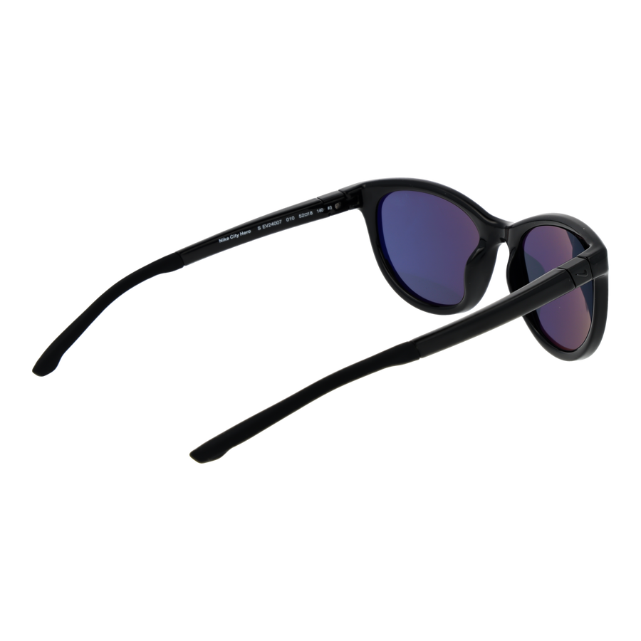 NIKE SUNGLASSES EV24007 52010 Sonnenbrille ansicht-2