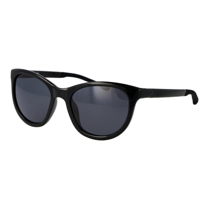 NIKE SUNGLASSES EV24007 52010 Sonnenbrille ansicht-3