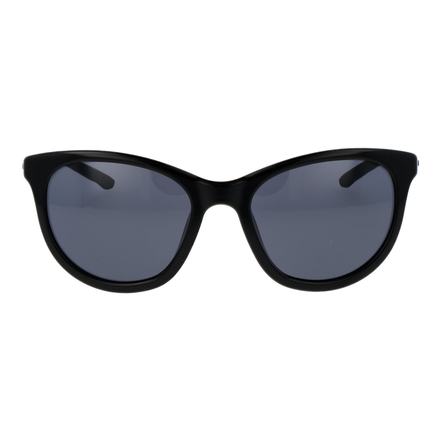 NIKE SUNGLASSES EV24007 52010 Sonnenbrille