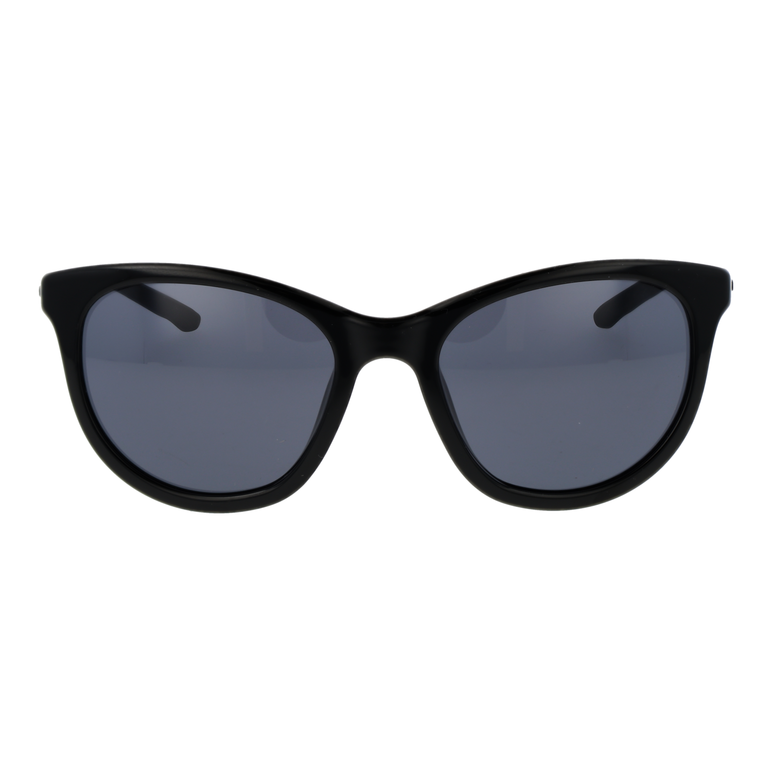 NIKE SUNGLASSES EV24007 52010 Sonnenbrille