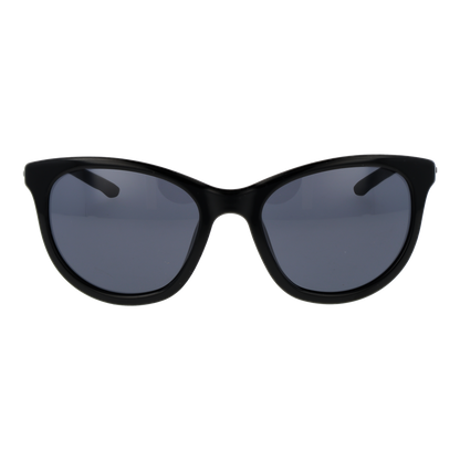 NIKE SUNGLASSES EV24007 52010 Sonnenbrille
