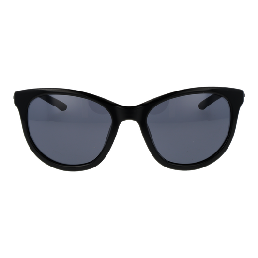 NIKE SUNGLASSES EV24007 52010 Sonnenbrille
