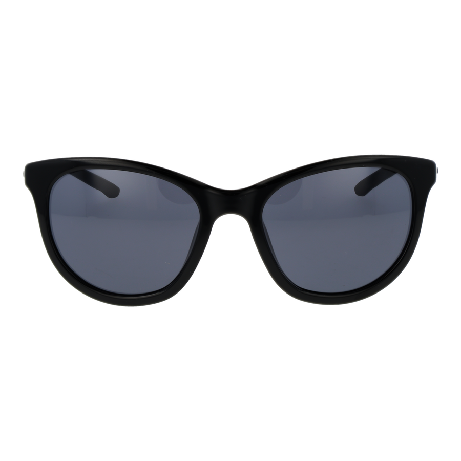 NIKE SUNGLASSES EV24007 52010 Sonnenbrille