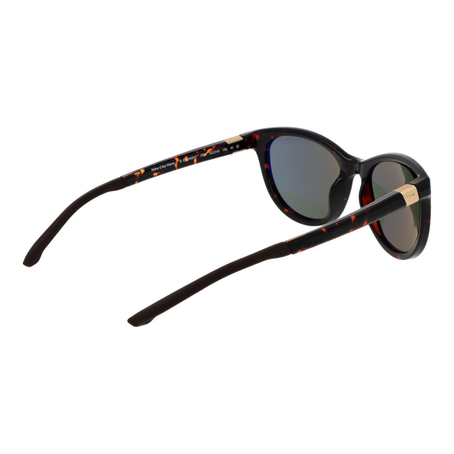 NIKE SUNGLASSES EV24007 52298 Sonnenbrille ansicht-2